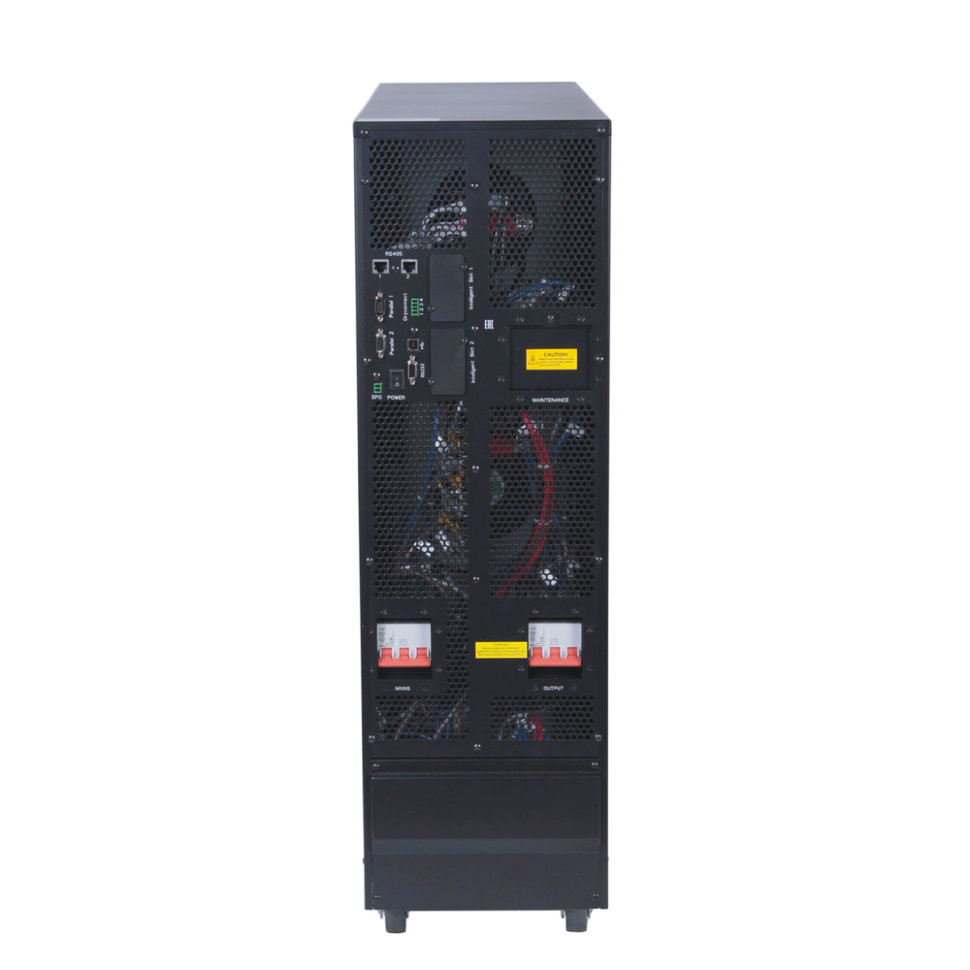 ИБП HIDEN KC3315H