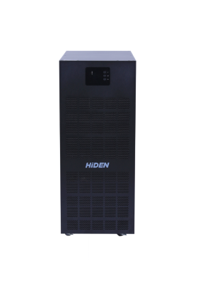 ИБП HIDEN KC33200H