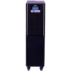 ИБП Hiden Expert UDC9206S
