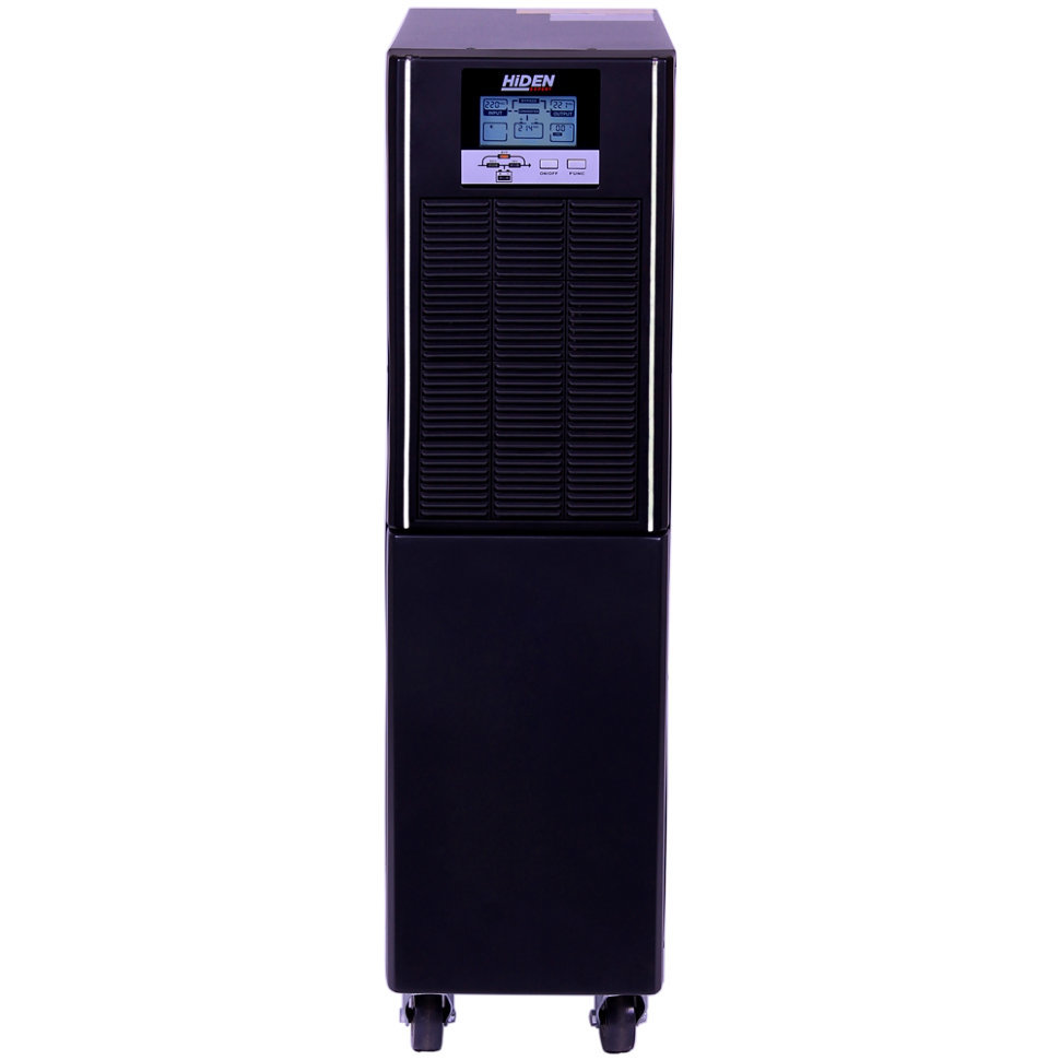 ИБП Hiden Expert UDC9206S
