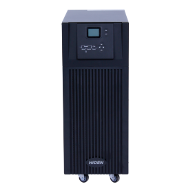ИБП HIDEN KP9310S 3P:1P