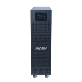 ИБП HIDEN KC3330S