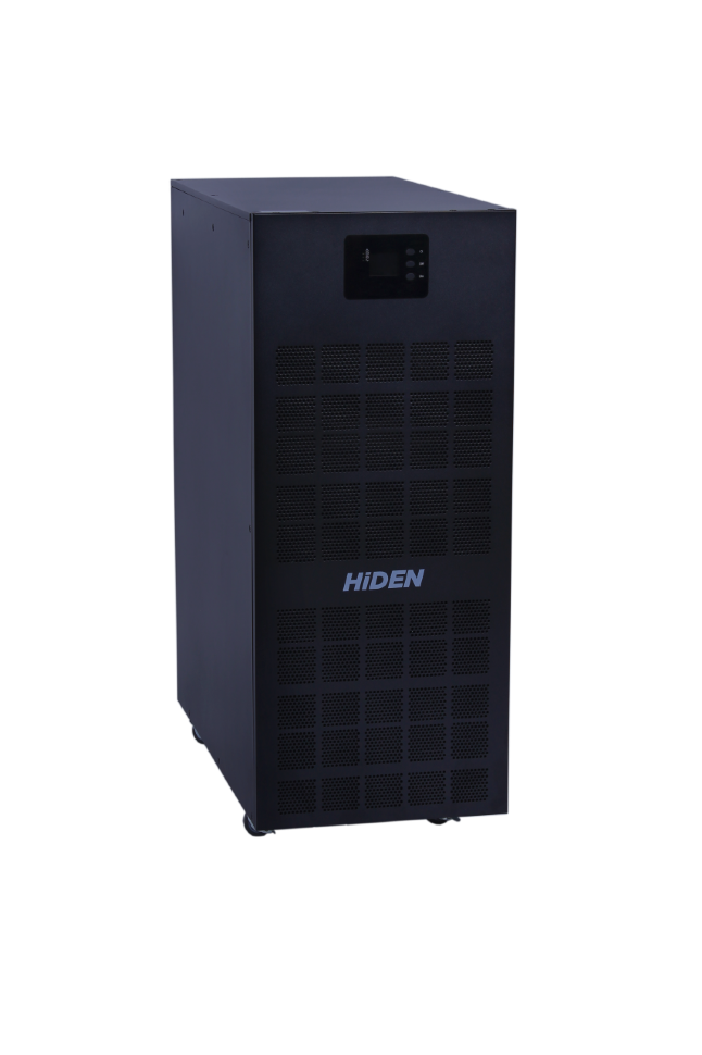 ИБП HIDEN KC3360H