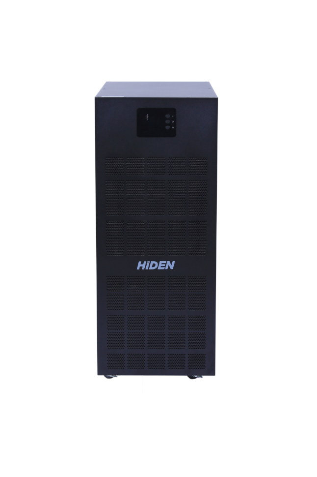 ИБП HIDEN KC3380H