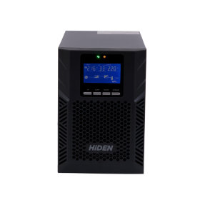 ИБП HIDEN UDC906H