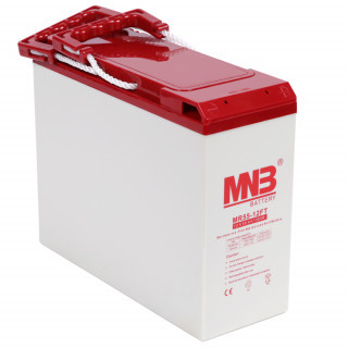 Аккумулятор MNB MR55-12FT