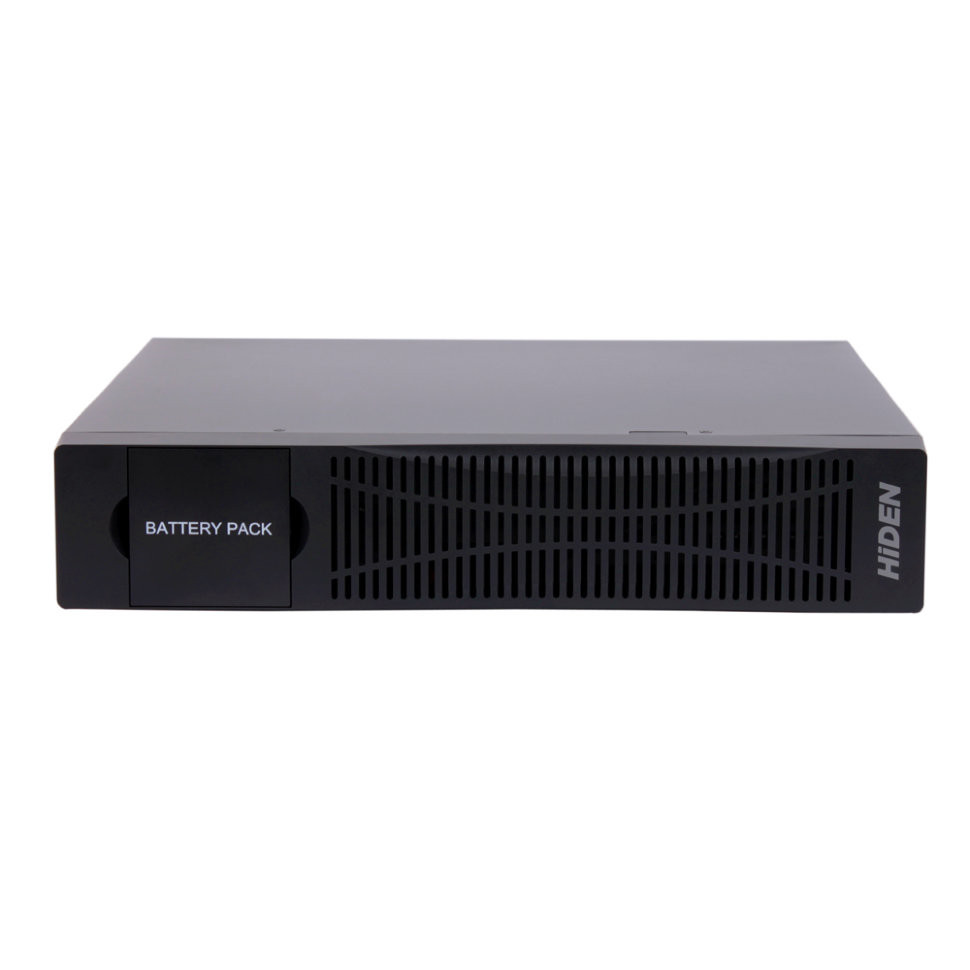 Батарейный кабинет для ИБП KU9101S-RT (EXBR+24)