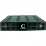 Батарейный кабинет для ИБП HIDEN EXPERT UDC9206H/UDC92010H (EXBR±192)