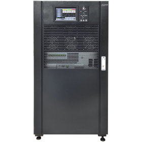 ИБП Hiden Expert HE33100X