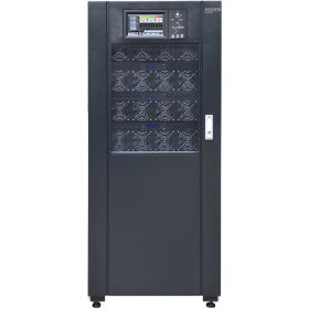 ИБП Hiden Expert HE33120X