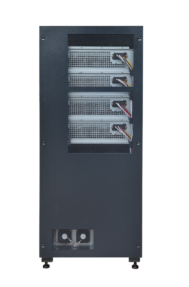 ИБП Hiden Expert HE33120X